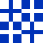Finngreek